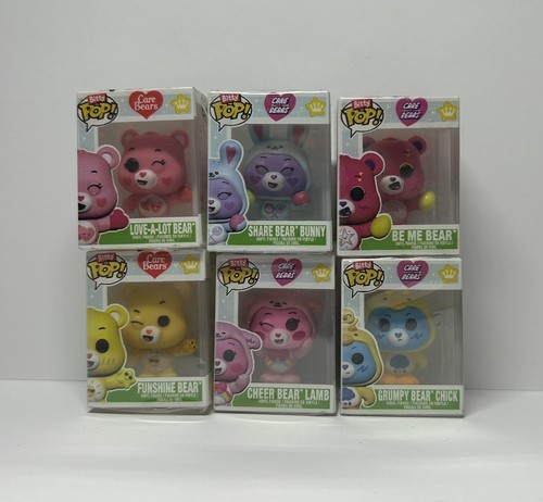 Brand new funko - new,