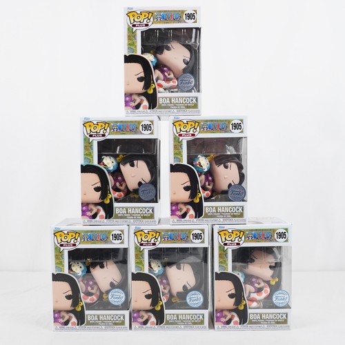 Funko pop plus special - funko,