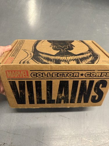 Funko pop marvel collector - funko, pop!