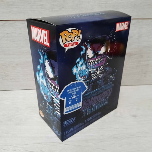 Funko pop tees - funko,