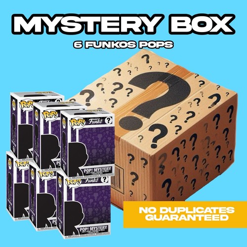 Funko starter collector - starter,