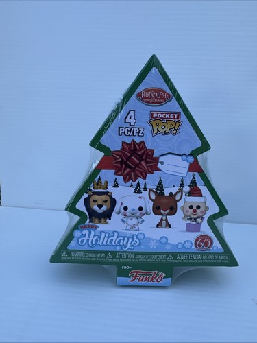 2024 funko pocket pop - 2024,