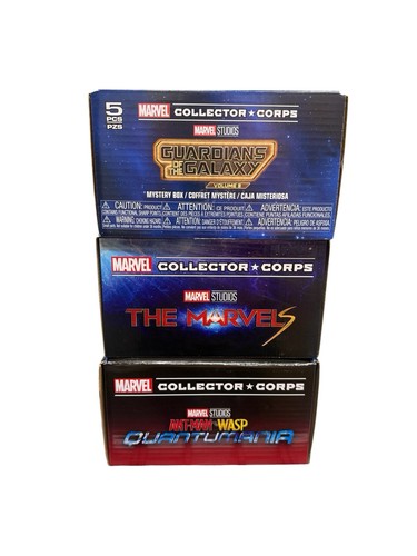 Funko pop marvel collector - pop,