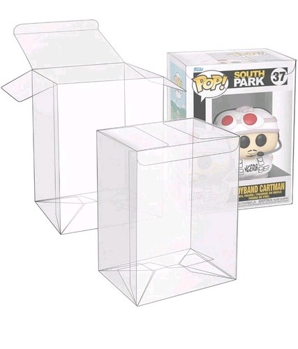 Lot for funko pop - of,
