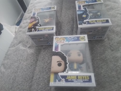 Funko pop movies - funko,