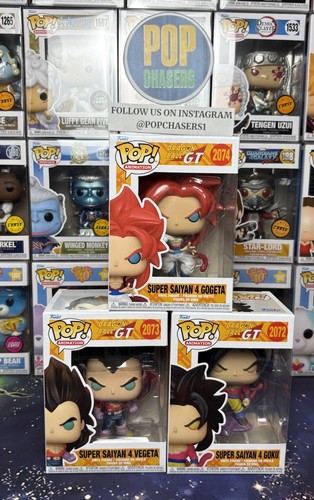 Funko pop animation dragon - pop!, animation: