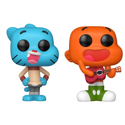 Funko pop animation the - funko, pop!