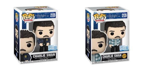 Pre sale funko - pre, pop