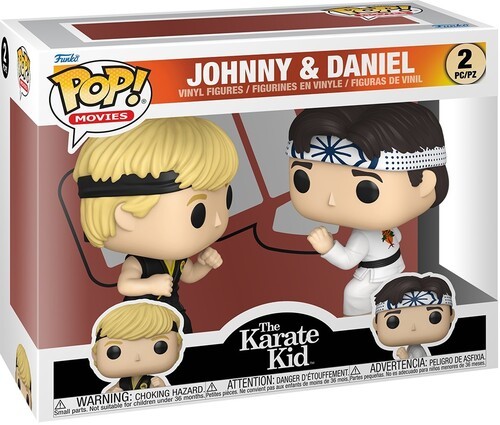 Funko pop movies - funko, the