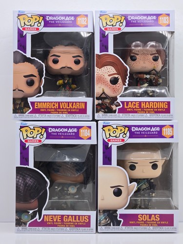 Funko pop games dragon - funko,