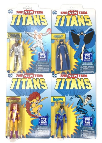 Funko exclusive the new - funko,