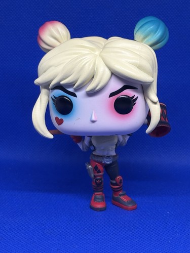 Funko pops collectible - funko,