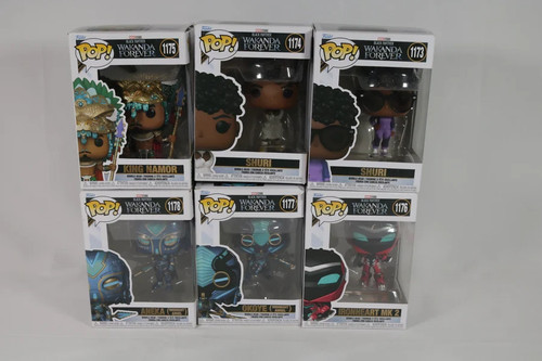 Marvel black panther wakanda - panther,