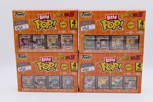 Dragon ball dragonball funko - dragonball,