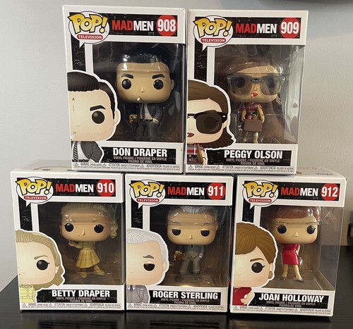 New funko pop television - funko,