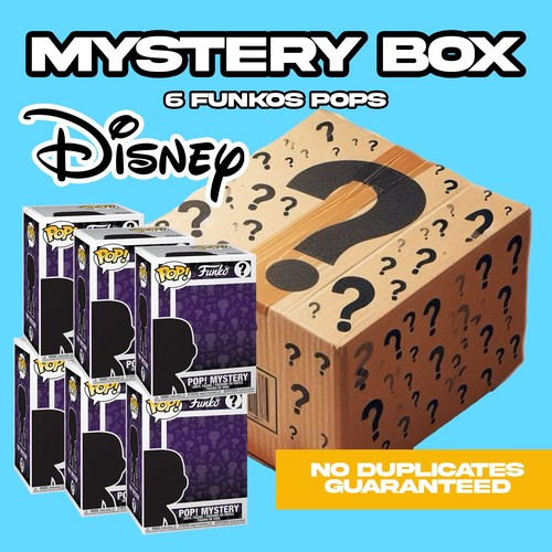 Funko starter collector - funko,