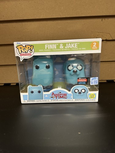 Nycc 2026 funko - 2026, and