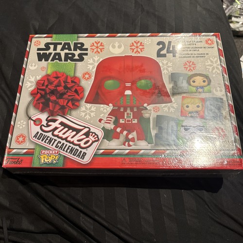 Funko pop star - funko, ~