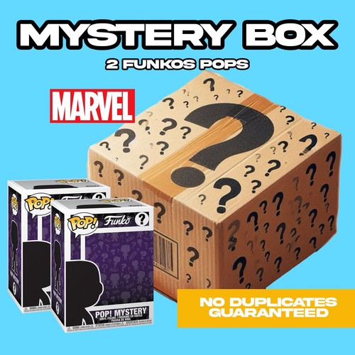 Funko starter collector - funko,