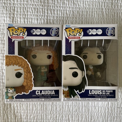 Funko pop interview with the - funko,