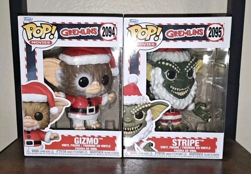 Funko pop horror - funko,