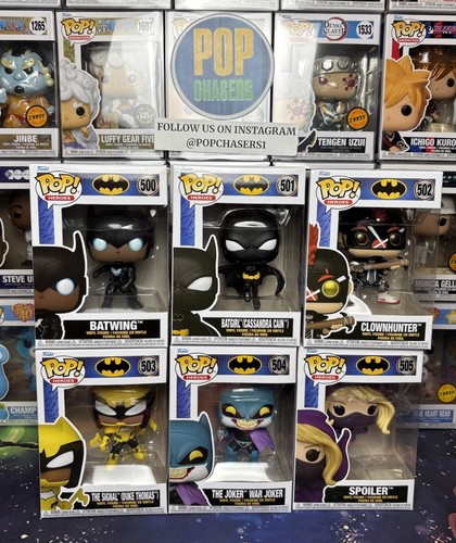 Funko pop heroes batman war - funko, heroes: