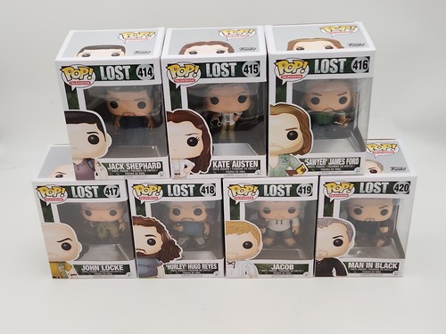 2016 funko pop - 2016-17,