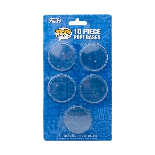 Funko pop stand bases - funko, pop!