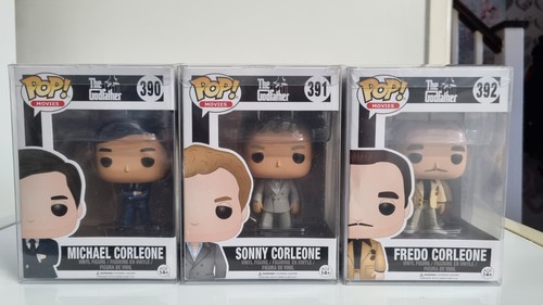 Funko pop vinyl the - funko, pop!