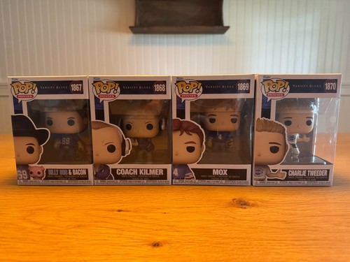 Funko pop movies complete - funko, movies: